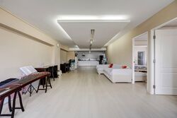 Blk 777 Pasir Ris Street 71 (Pasir Ris), HDB 5 Rooms #520187861